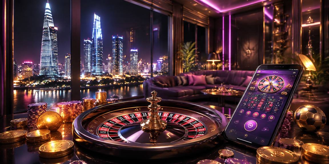 8xbetapp Truy cập lobby từ mọi thiết bị