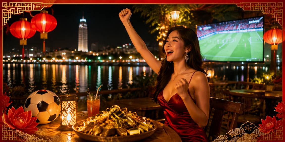 8xbetapp Câu hỏi thường gặp khi bạn dùng 8xbetapp