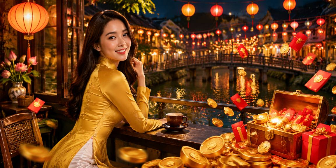 8xbetapp Danh mục Live Casino