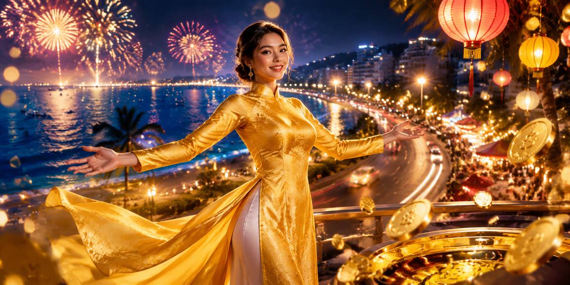 8xbetapp App làm gì cho trải nghiệm của bạn